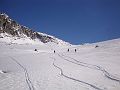 0149 Piz Medel - Cristallina da Medel